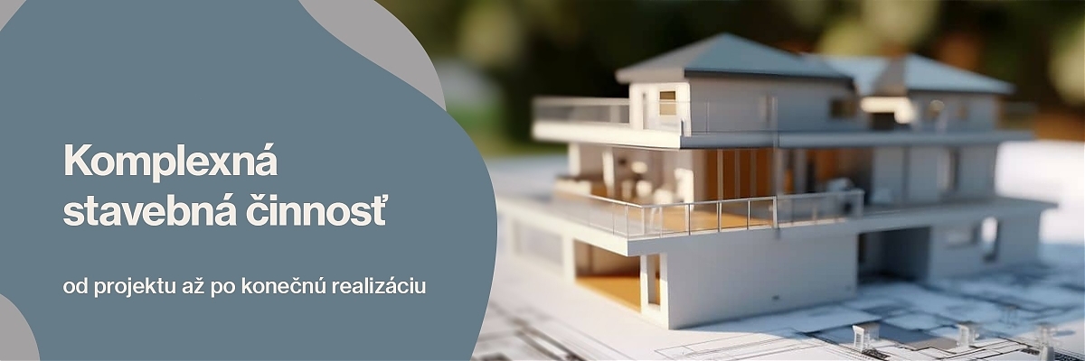 stavby na kľúč Dunajská Streda, hrubá stavba, domy na kľúč Šamorín, stavby na kľúč Bratislava, realizácia stavby Šamorín, stavby na kľúč Šamorín, výstavba domu na kľúč
