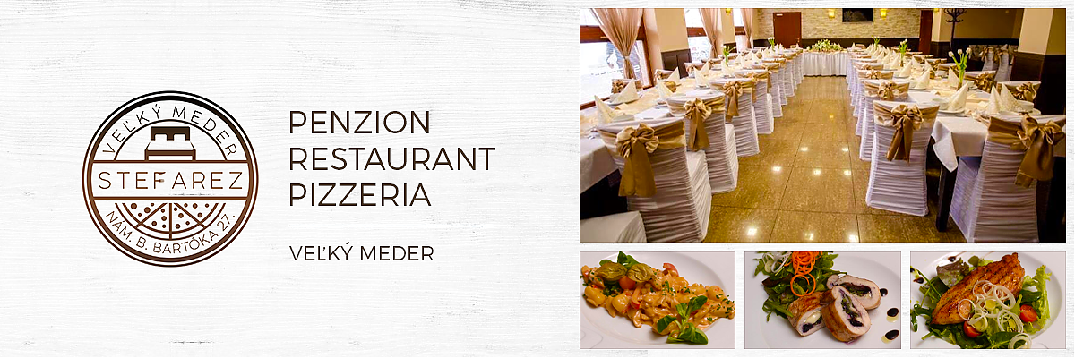 penzión veľký meder, ubytovanie veľký meder, reštaurácia veľký meder, denné menu Veľký Meder, dvojlôžkové izby Veľký Meder