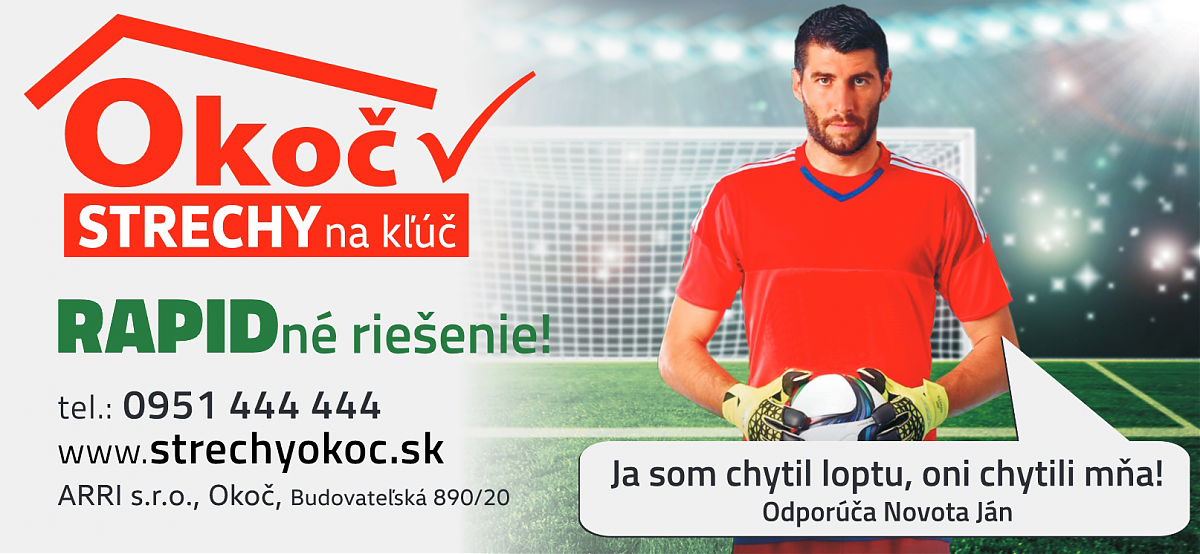 Strecha Šaľa ● kompletné riešenie strechy Šaľa ● montáž strechy Šaľa ● realizácia strechy Šaľa ● škridlá ● betónové tvarovky  Šaľa ● strešné centrum Šaľa