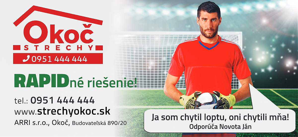 strecha Hurbanovo, strechy Hurbanovo, realizácia strechy Hurbanovo, strešné centrum Hurbanovo, rekonštrukcia strechy Hurbanovo