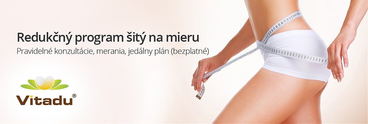 diéta, bielkovinová diéta, ako schudnúť