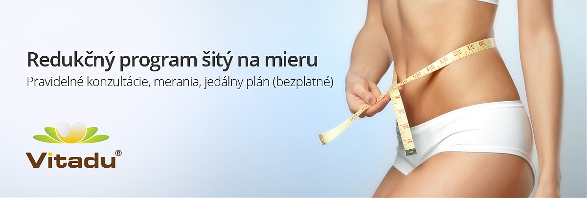 redukcia hmotnosti Senica, schudni, chcem schudnúť, redukčná diéta, redukcia nadváhy, ako schudnúť, diéta na chudnutie, chudnúť zdravo, diéta bez jojo efektu,