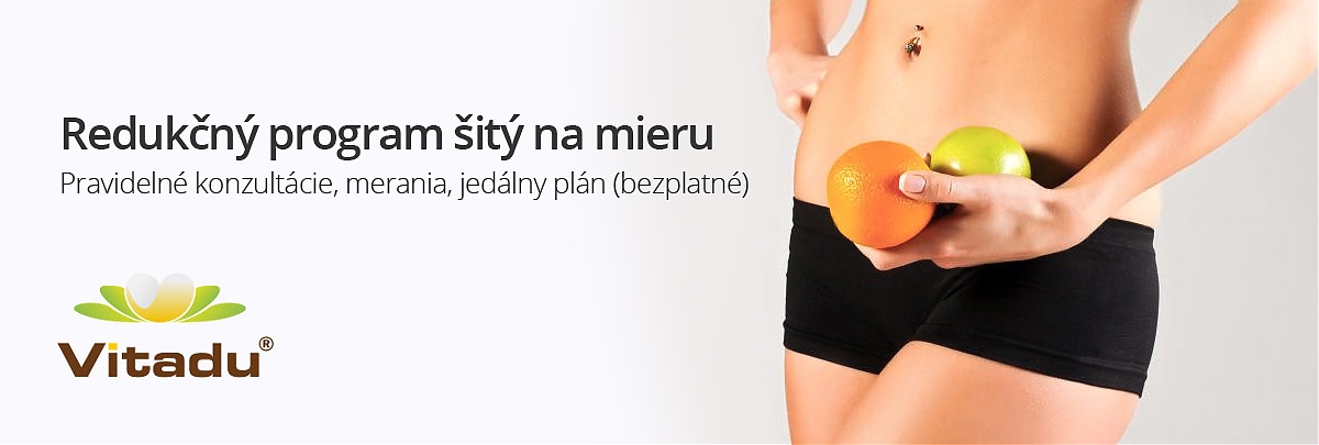 redukcia hmotnosti Púchov, schudni, chcem schudnúť, redukčná diéta, redukcia nadváhy, ako schudnúť, diéta na chudnutie, chudnúť zdravo, diéta bez jojo efektu,