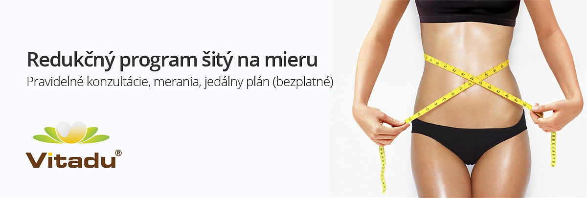 redukcia hmotnosti Handlová, schudni, chcem schudnúť, redukčná diéta, redukcia nadváhy, ako schudnúť, diéta na chudnutie, chudnúť zdravo, diéta bez jojo efektu,