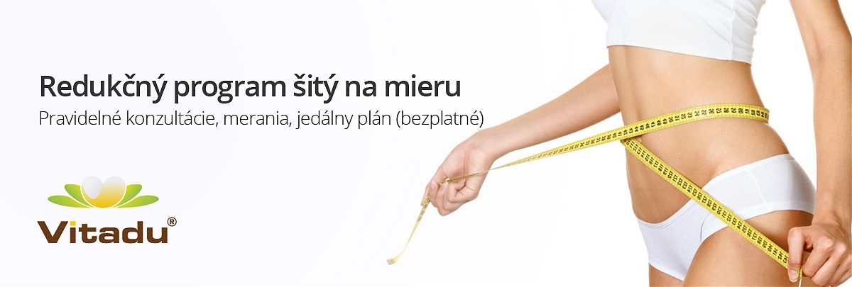 redukcia hmotnosti Kežmarok, schudni, chcem schudnúť, redukčná diéta, redukcia nadváhy, ako schudnúť, diéta na chudnutie, chudnúť zdravo, diéta bez jojo efektu,