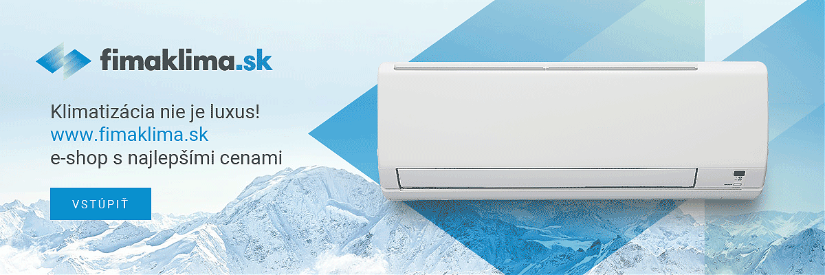 Klíma Komárno, klíma Veľký Meder, klíma Dunajská Streda, klimatizácia Komárno, klimatizácia Dunajská Streda, klimatizácia Veľký Meder