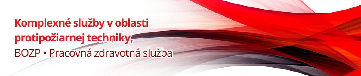 Haskont protipožiarna technika Galanta, protipožiarna technika Šaľa, protipožiarna technika Nitra, protipožiarna technika Senec, , BOZP Galanta, POZP Šaľa,  PZS  Trnava,  Bratislava
