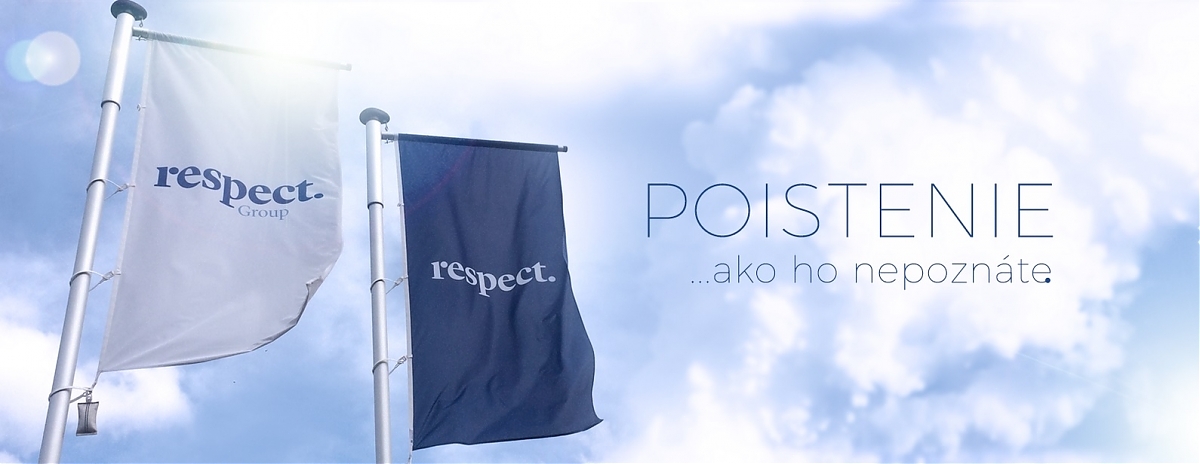 poistenie Galanta, poistný agent galanta, poistenie pre firmy Galanta, poistenie majetku Galanta, poisťovací servis Galanta, životné poistenie Galanta, poistenie zodpovednosti Galanta