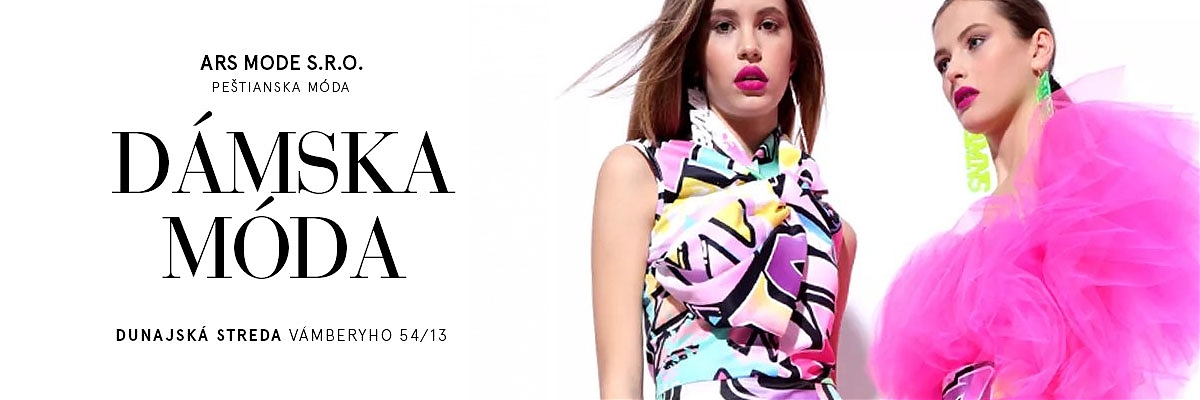 spoločenské šaty Dunajská Streda, dámska móda Dunajská Streda, pesti divat Dunajská Streda, dámske šaty Dunajská Streda, elegantné šaty Dunajská Streda, pesti divat dunaszerdahely