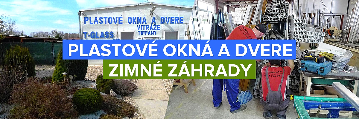 plastové okná Dunajská Streda, montáž plastových okien Dunajská Streda, výroba plastových okien Dunajksá Streda, zimné záhrady Dunajská Streda, montáž zimných záhrad Dunajská Streda