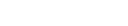 bizref.sk