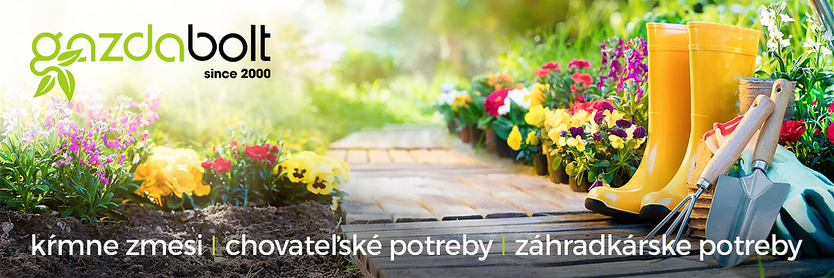 kŕmne zmesi Okoč, kŕmne zmesi Veľký Meder, kŕmne zmesi Gabčíkovo, chovateľské potreby Okoč, záhradkárske potreby Okoč