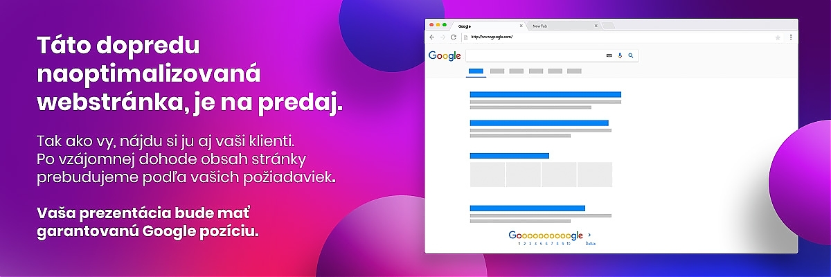 Predaj lešenia Trebišov, lešenie Trebišov, lešenie na predaj Trebišov