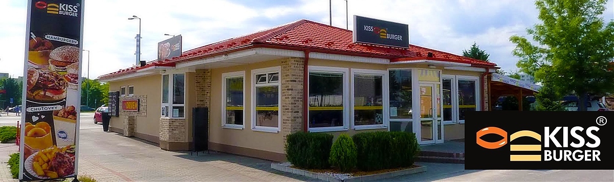 rýchle občerstvenie Dunajská Streda, hamburgery Dunajská Streda, fastfood Dunajská Streda, bagety Dunajská Streda, hamburger Dunajská Streda