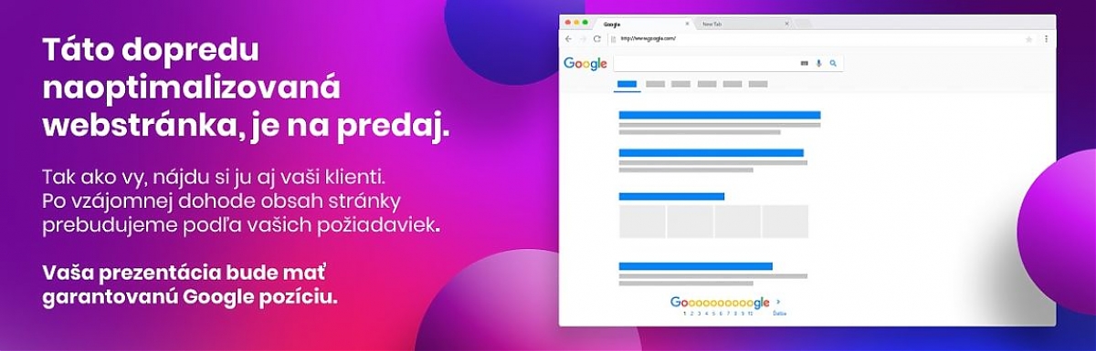 Víno Šaľa, vinotéka Šaľa