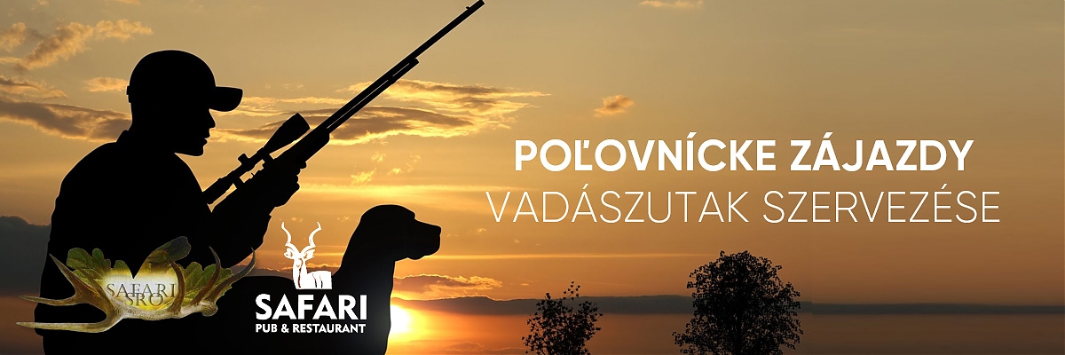 poľovnícke zájazdy, organizovanie poľovníckych zájazdov, poľovačka, poľovačky poľovačka v zahraničí, poľovačka v Maďarsku