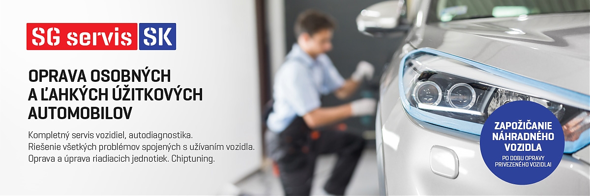 autoservis Hlohovec, oprava automobilov hlohovec, autodiagnostika hlohovec, zapozicanie náhradného vozidla hlohovec, autodielna hlohovec, pneuservis hlohovec