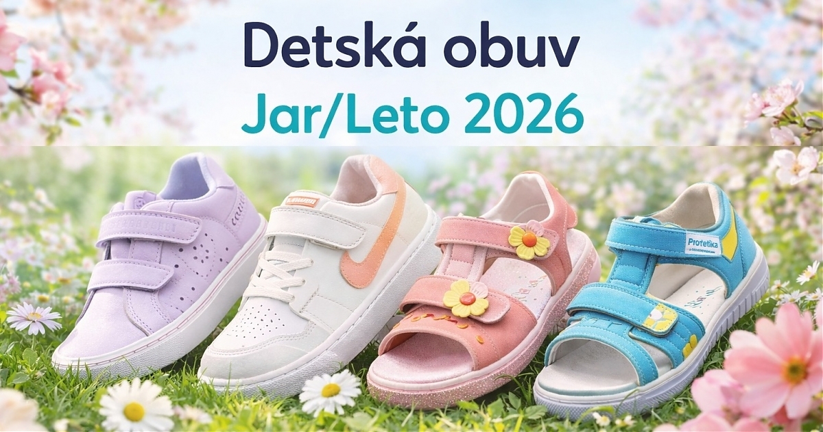 detské čižmy Bratislava, zdravotná obuv pre deti Bratislava, gumáky pre deti Bratislava, kvalitná detská obuv Bratislava, elegantné detské topánky Bratislava, značková obuv pre deti Bratislava