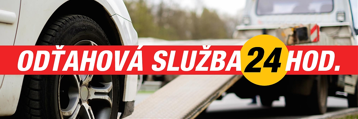 Odťahová služba Šamorín, odťahovka Šamorín, non-stop odťahová služba Šamorín, non-stop odťahovka Šamorín,