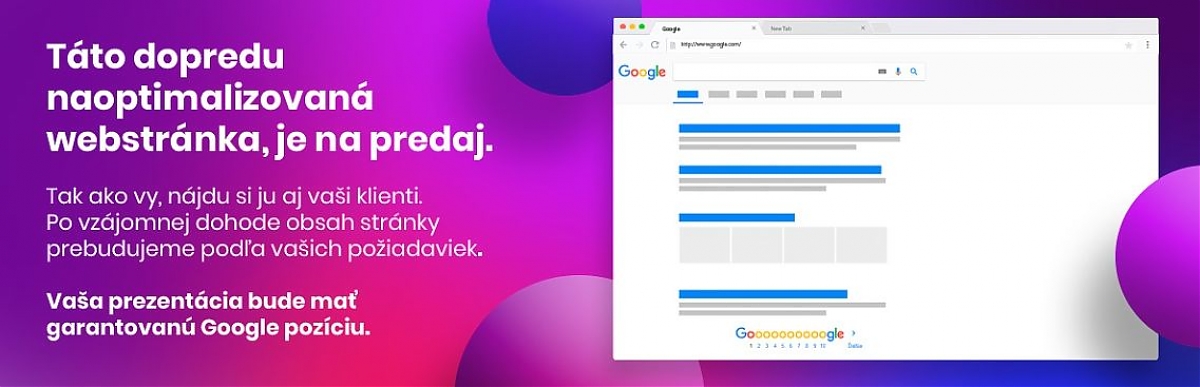 plastové okná Nové Zámky, plastové dvere Nové Zámky, hliníkové okná Nové Zámky, hliníkové dvere Nové Zámky