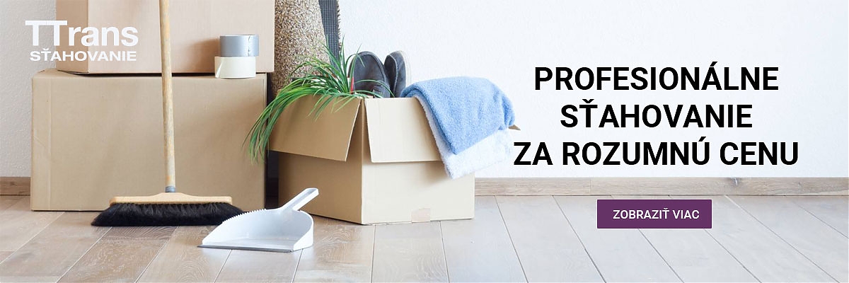 Rýchle sťahovanie Pezinok ● sťahovanie Pezinok ● rýchla preprava nábytku Pezinok ● sťahovacia služba Pezinok ● rýchla sťahovacia služba Pezinok ●