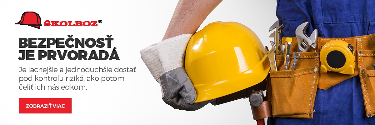 pracovná obuv  Komárno, lacné a kvalitné pracovné odevy  Komárno, ochranné odevy  Komárno, pracovné pomôcky  Komárno, ochranné rukavice  Komárno,