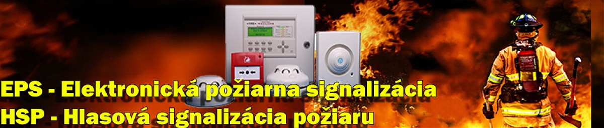 Elektrický požiarny systém Komárno, hlasová signalizácia požiaru Komárno, zabezpečovacie systémy Komárno, bezpečnosť Komárno, Nové Zámky a Štúrovo,  bezkáblové protipožiarne systémy Nové Zámky