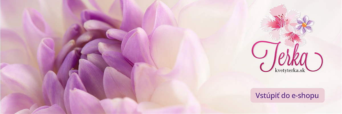 kvetinárstvo Komárno,kytice Komárno, netradičné kytice Komárno, smútočné kytice Komárno, smútočné vence Komárno