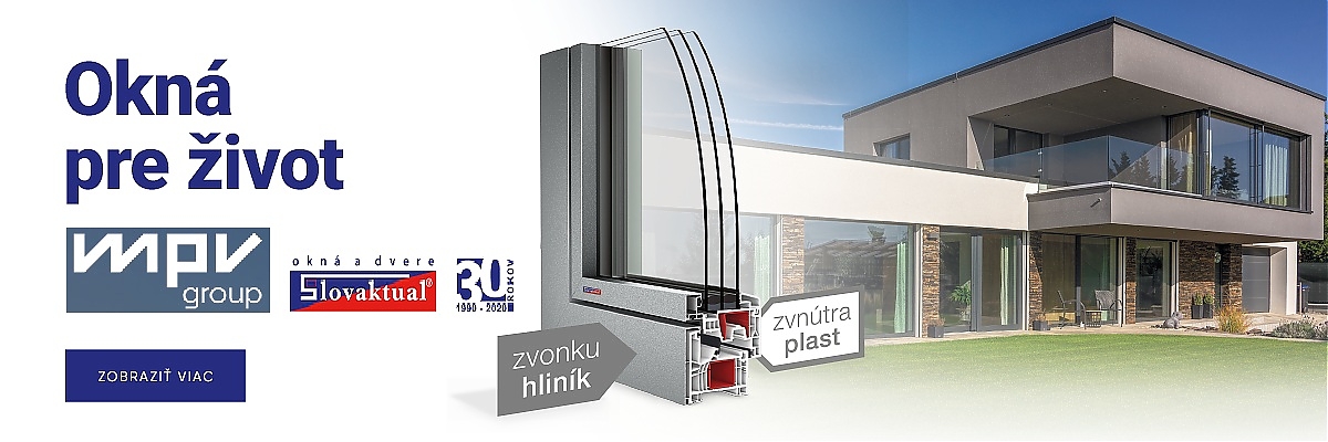 plastové okná Senec, hliníkové okná Senec, plastové okná Trnava, hliníkové okná Senec, predaj plastových okien Senec, hliníkové okná Trnava