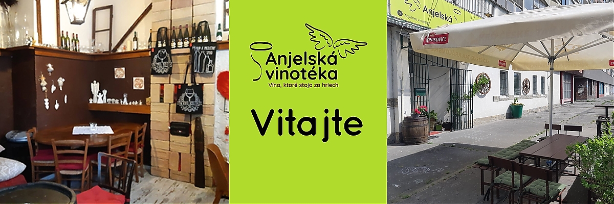 raritné vína  Petržalka, ročníkové vína  Petržalka, vína z celého sveta  Petržalka,  šumivé vína  Petržalka, vinotéka Petržalka, vína pre bary Petržalka, vína pre hotely  Petržalka