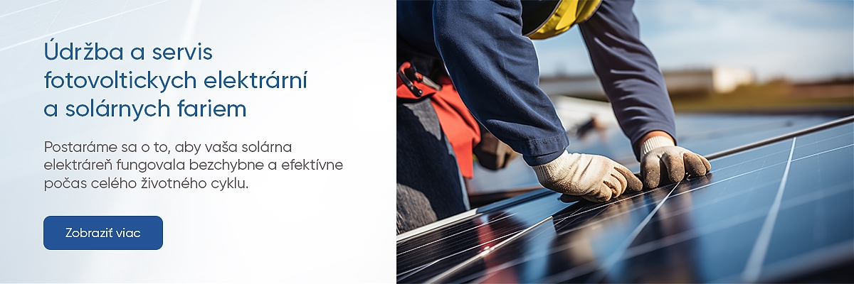 servis solárnych panelov komarno, údržba solárnych panelov, servis solárnych panelov, vykopove prace pre solarne panely, zemne prace pre solarne panely, zemne prace pre fotovolticke elektrarne