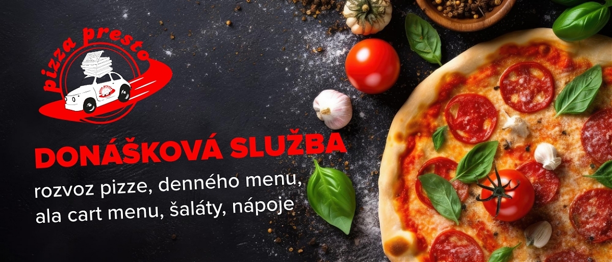 pizza kramare, rozvoz pizze kramare, restauracia kramare, pizzeria kramare bratislava, pizzeria lamac, pizzeria horsky park, pizzeria nove mesto