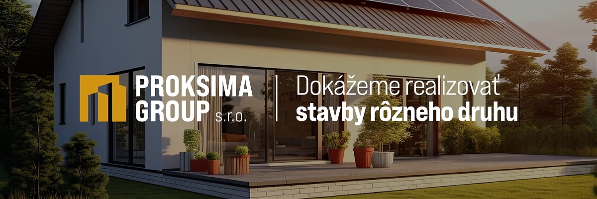 stavebné práce Bratislava, rekonštrukcie bytov Bratislava, rekonštrukcie budov Bratislava, obkladačské práce Bratislava, dokončovanie bytov Bratislava,  Bratislava