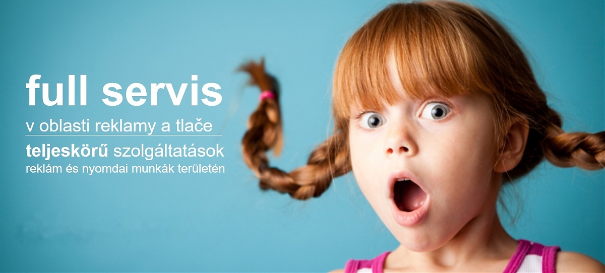 grafika Dunajská Streda, reklama vo výťahoch Dunajská Streda, tlač Dunajská Streda, webdesign Dunajská Streda, letáky Dunajská Streda, veľkoplošné reklamy Dunajská Streda, reklama Dunajská Streda