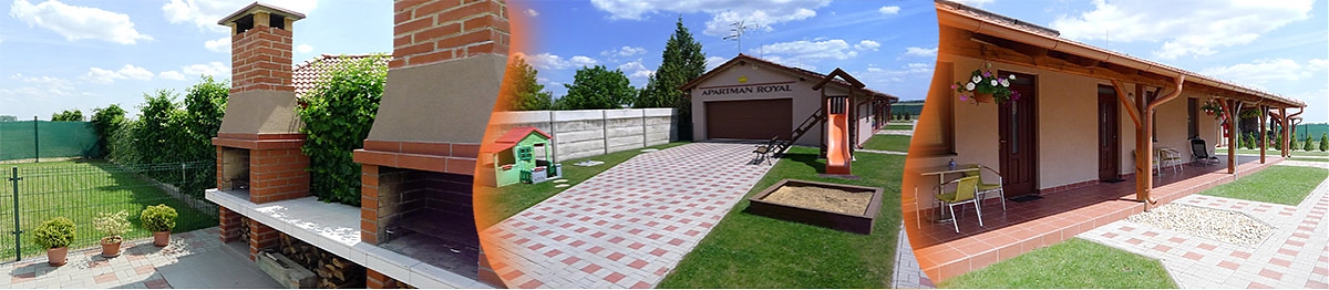 ubytovanie Veľký Meder, rodinné apartmány Veľký Meder, penzión Veľký Meder, apartmánové domy Veľký Meder, apartmánový dom Veľký Meder, penzión Veľký Meder