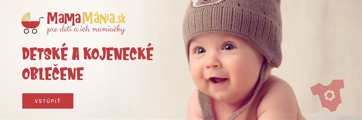 Detské tepláky pre deti, detské tepláky pre dievčatá, detské tepláky pre chlapcov