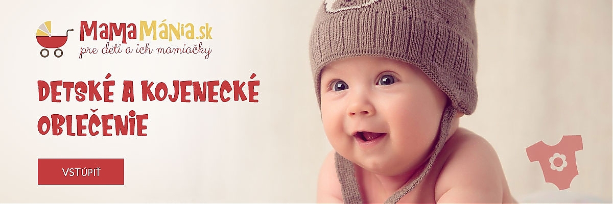 kojenecké ponožky, kojenecké prádlo, kojenecké oblečenie, kojenecké pančuchové nohavice