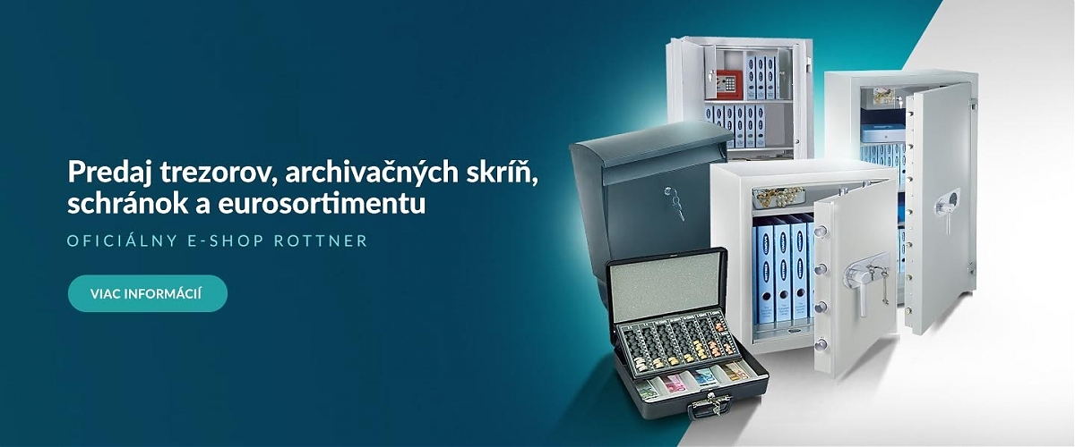 trezory Trava, sejfy Trnava, skrine na kľúč Trnava, skrine na zbrane Trnava, nábytkové sejfy Trnava, nábytkové trezory Trnava, poštové schránky Trnava, pokladničky Trnava