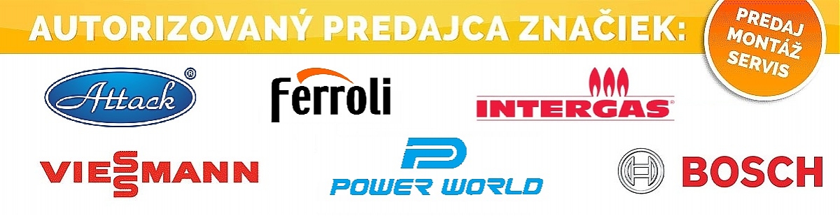 voda, plyn, kúrenie, tešedíkovo šaľa, montaz podlahoveho kurenia sala, podlahove kurenie tesedikovo, podlahove kurenie sala