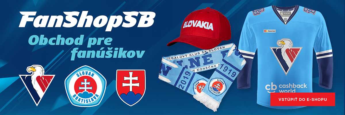 slovenský futbalový dres, predaj suvenírov Slovan Trenčín
