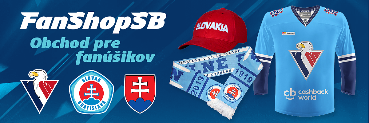 futbalový dres slovenskej reprezentácie Nové Zámky, predaj dresov, hokejové dresy Nové Zámky