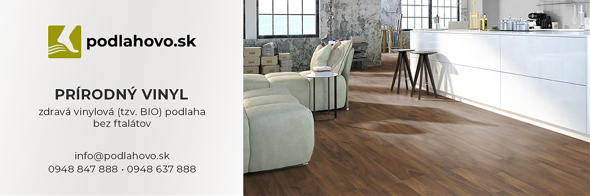 vinylové podlahy Banská Bystrica, vinylová podlaha Banská Bystrica, predaj vinylovej podlahy Banská Bystrica, parkety Banská Bystrica