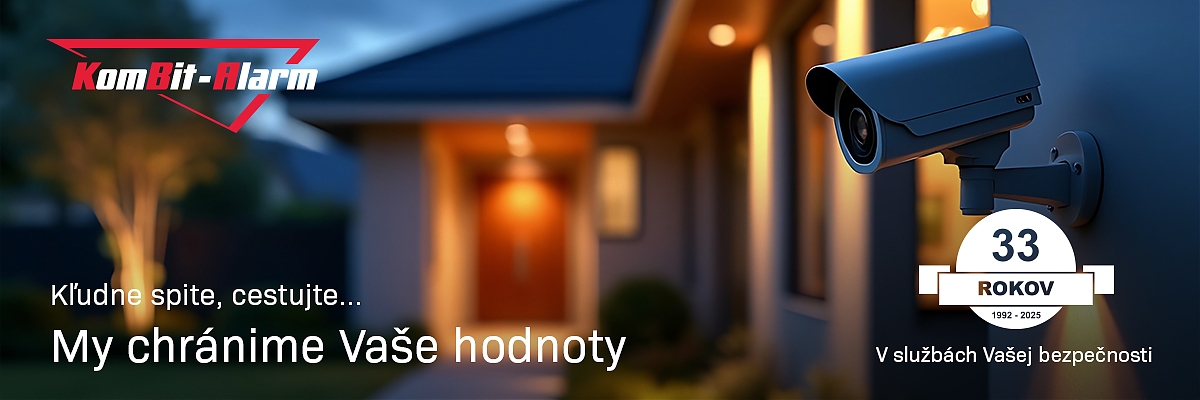Alarmy Komárno, bezpečnostné systémy Komárno, požiarna signalizácia Komárno, kamery do domu komárno, projektovanie stavebnej elektroniky Komárno, servis stavebnej elektroniky Komárno