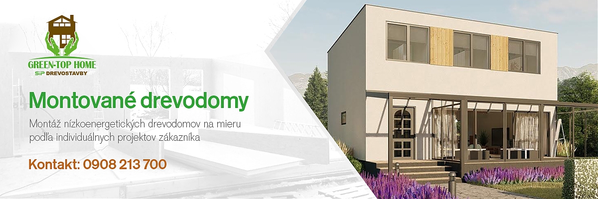 montované domy na kľúč trnava, nízkoenergetické drevodomy trnava, drevodomy trnava, pasívne domy trnava, montované domy na kľúč trnava, nízkoenegetické domy trnava