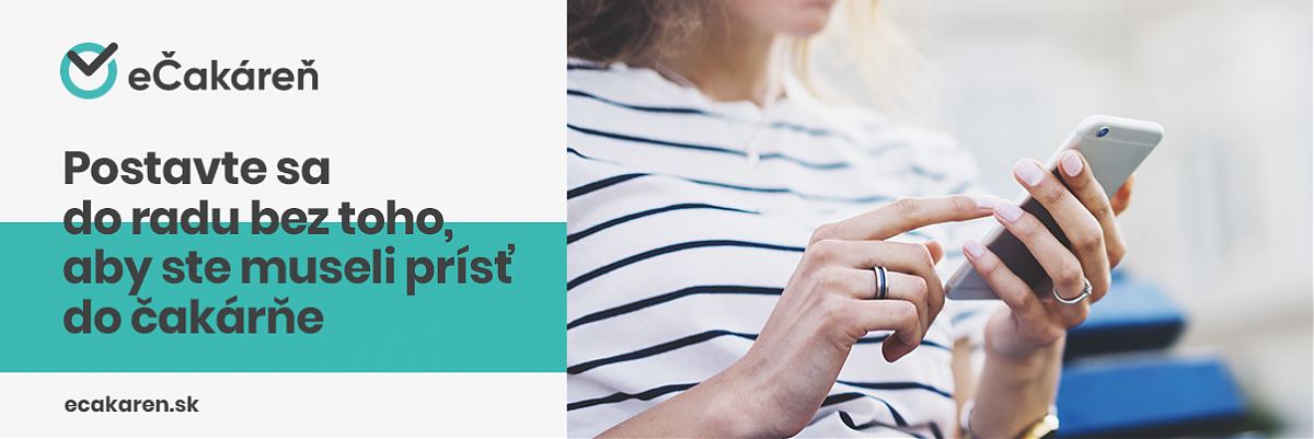 vedomostná hra, vedomostné hry, kvizin, e-čakáreň, vyvolávací a rezervačný systém pre lekárov, vyvolávací a rezervačný systém pre lekárov pre pacientov