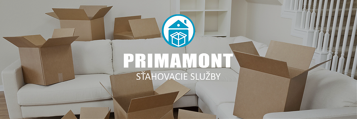 sťahovacia služba Nové Zámky, sťahovacia služba nitra, sťahovacia služba šaľa, sťahovanie, preprava tovaru, preprava nábytku, najlacnejšia preprava