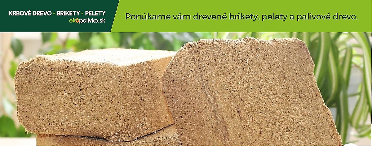 predaj palivového dreva Senec, brikety Senec, palivové drevo bratislava, palivove drevo senec, pelety senec, pelety bratislava