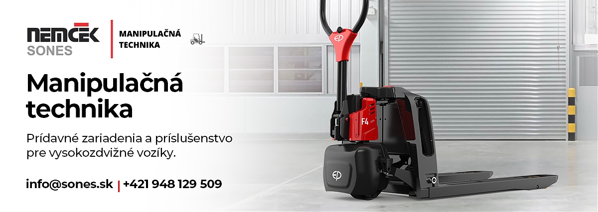 vysokozdvižné vozíky humenné, paletové vozíky humenné, servis VZV humenné, vysokozdvižný vozík humennéc, nákladné rampy humenné, vyrovnávacie plošiny humenné, prenájom vysokozdvižných vozíkov humenné