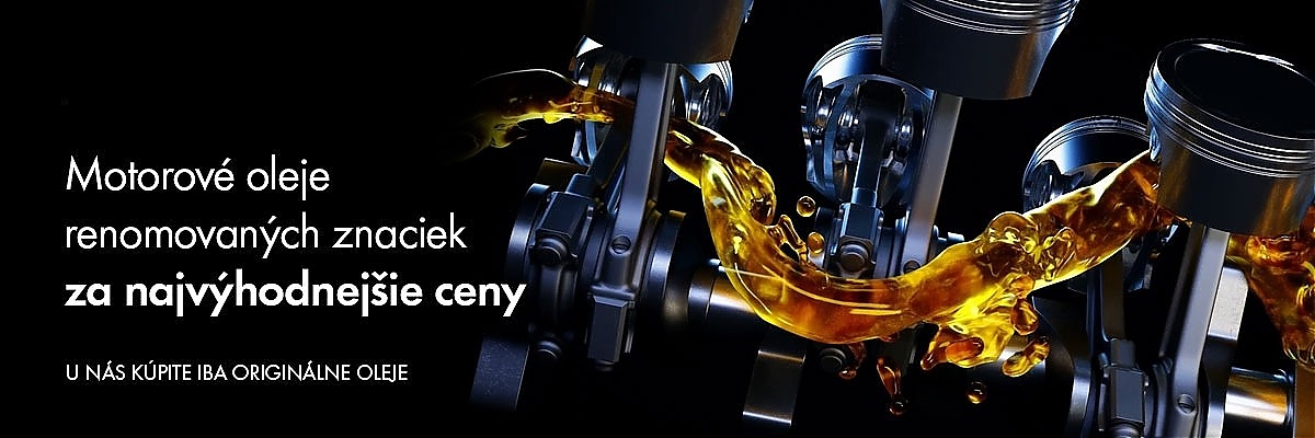 motorove oleje nitra, tribotechnicke poradenstvo nitra, maziva nitra, predaj motorovych olejov nitra, oleje do záhradnej techniky nitra
