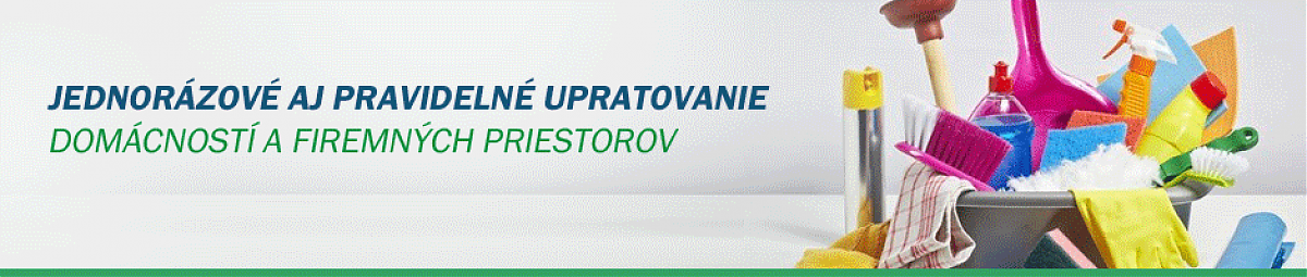 upratovanie šaľa, upratovacie služby šaľa, tepovanie šaľa, upratovanie kancelárií šaľa